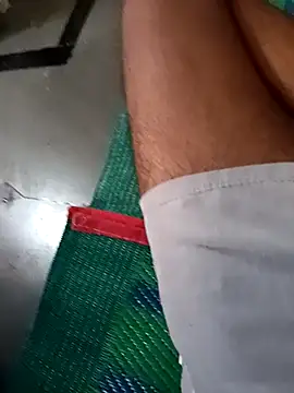 naveen 3222 online show from 6, 11, 2025