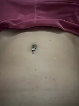 Rubia divina7 online show from 10, 2, 2026