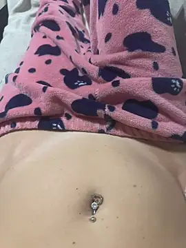 Rubia divina7 online show from 6, 3, 2026