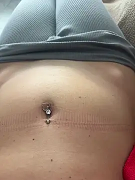 Rubia divina7 online show from 17, 3, 2026