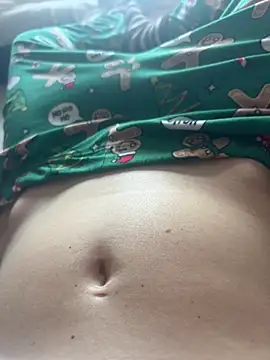 Rubia divina7 online show from 2, 4, 2026