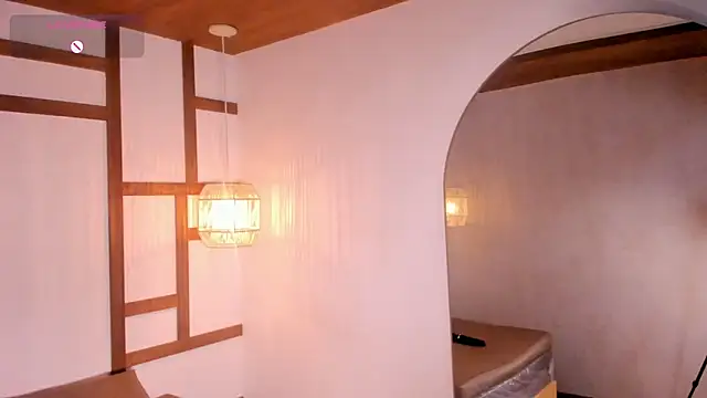 Snapshot of Viana_dior chatting on 27, 11, 2025 Viana dior online show from 27, 11, 2025