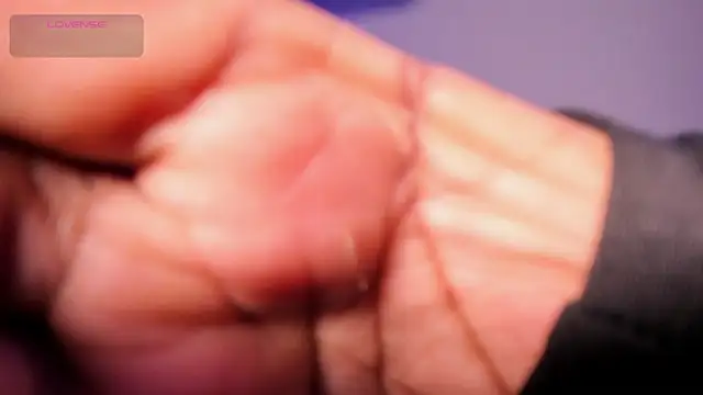 Snapshot of Viana_dior chatting on 4, 12, 2025 Viana dior online show from 4, 12, 2025