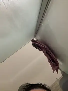 Snapshot of gatitalocahot chatting on 3, 11, 2025 gatitalocahot online show from 3, 11, 2025