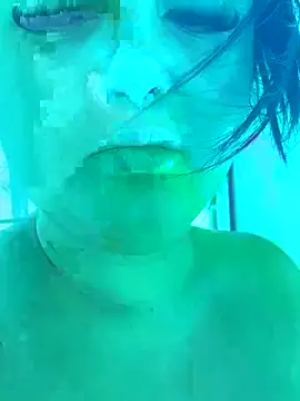 gatitalocahot online show from 6, 2, 2026