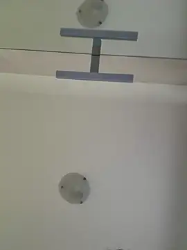 gatitalocahot online show from 15, 2, 2026