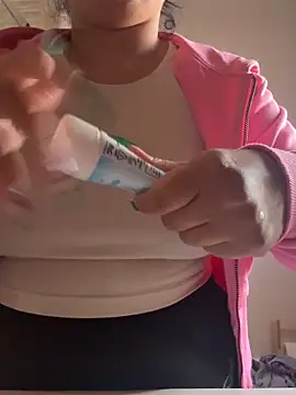 gatitalocahot online show from 27, 2, 2026