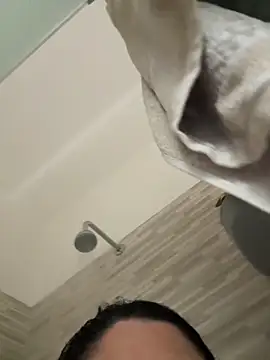 gatitalocahot online show from 21, 4, 2026