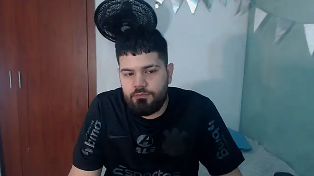 thegoodguy 41 online show from 22, 10, 2025