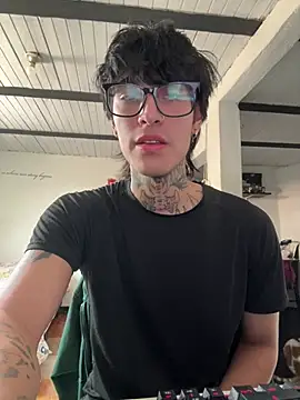 Snapshot of sflps chatting on 6, 2, 2026 sflps online show from 6, 2, 2026