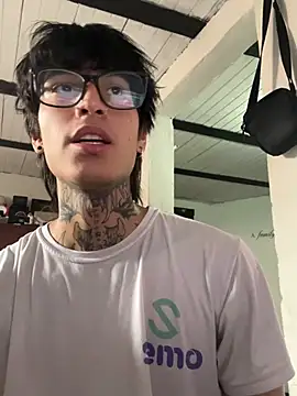 Snapshot of sflps chatting on 11, 2, 2026 sflps online show from 11, 2, 2026