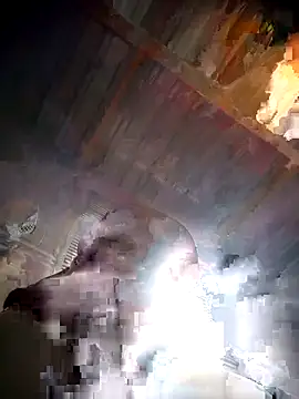 Pussylover911o online show from 21, 11, 2025