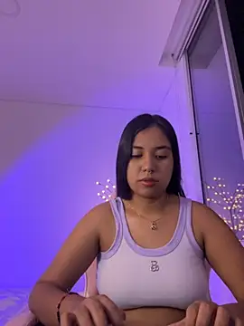 aly nicols online show from 27, 11, 2025