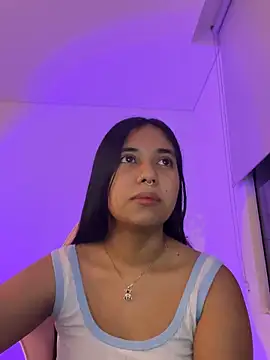 aly nicols online show from 5, 12, 2025