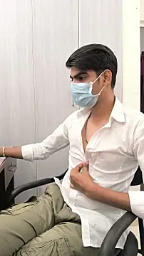 Snapshot of adi8210 chatting on 15, 11, 2025 adi8210 online show from 15, 11, 2025