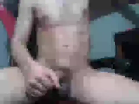 Snapshot of DevilDgrim chatting on 17, 4, 2026 DevilDgrim online show from 17, 4, 2026