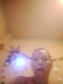 Snapshot of Mairi702 chatting on 4, 11, 2025 Mairi702 online show from 4, 11, 2025