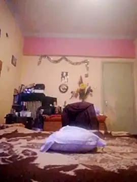 Snapshot of Mairi702 chatting on 7, 11, 2025 Mairi702 online show from 7, 11, 2025