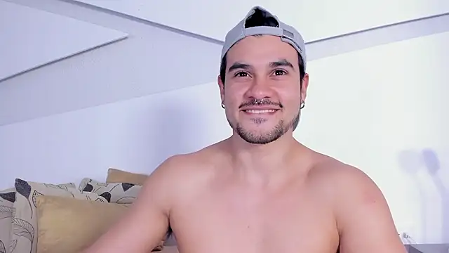 Jake muller1 online show from 21, 3, 2026