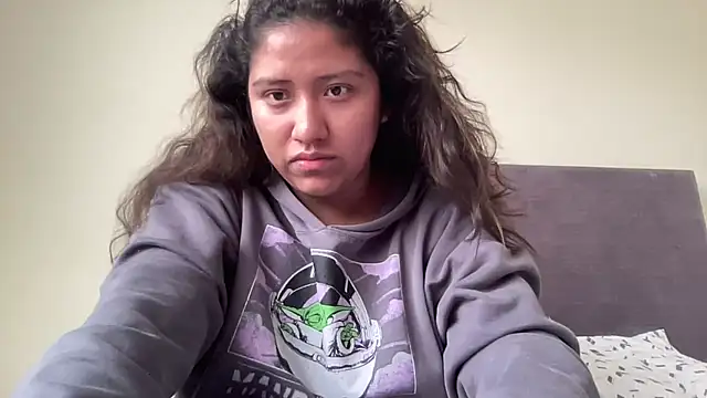 Kmiii21 online show from 9, 11, 2025