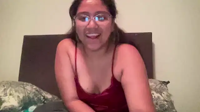 Kmiii21 online show from 3, 2, 2026