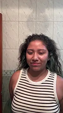 Kmiii21 online show from 13, 3, 2026