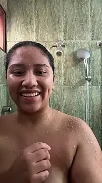 Snapshot of Kmiii21 chatting on 27, 3, 2026 Kmiii21 online show from 27, 3, 2026