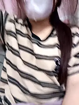 Meo 25 online show from 14, 1, 2026