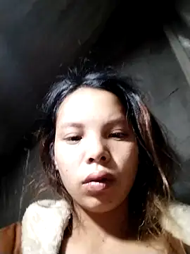 rickkis2k online show from 30, 10, 2025