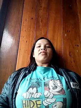 rickkis2k online show from 3, 11, 2025