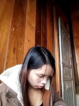 rickkis2k online show from 18, 11, 2025