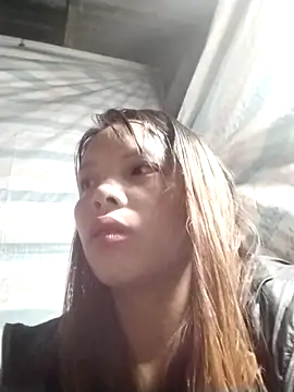 rickkis2k online show from 5, 12, 2025