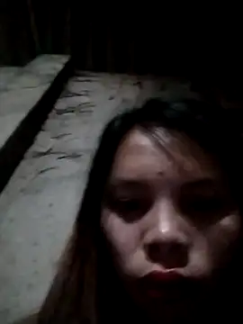 rickkis2k online show from 20, 12, 2025