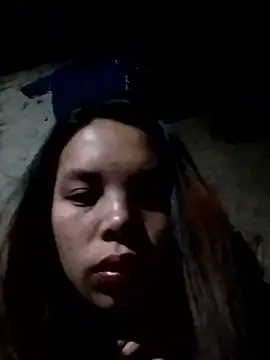 rickkis2k online show from 8, 1, 2026