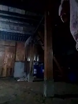 rickkis2k online show from 16, 1, 2026