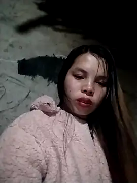 rickkis2k online show from 1, 2, 2026