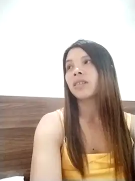 rickkis2k online show from 29, 3, 2026