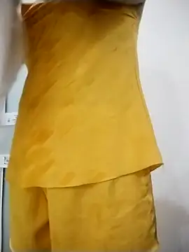 rickkis2k online show from 2, 4, 2026