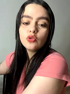 Selena Roa online show from 4, 12, 2025