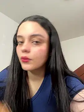 Selena Roa online show from 15, 1, 2026