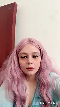Selena Roa online show from 9, 7, 2026