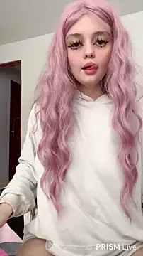 Selena Roa online show from 10, 7, 2026