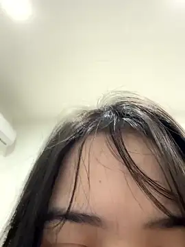 Snapshot of Mina-11 chatting on 7, 1, 2026 Mina-11 online show from 7, 1, 2026