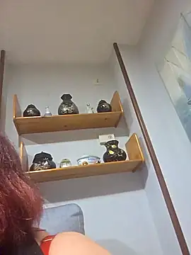 L636L171 online show from 25, 3, 2026