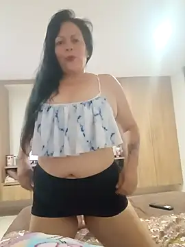 Snapshot of viviana-sexi chatting on 27, 10, 2025 viviana-sexi online show from 27, 10, 2025