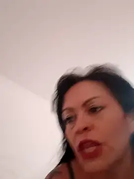 Snapshot of viviana-sexi chatting on 27, 10, 2025 viviana-sexi online show from 27, 10, 2025