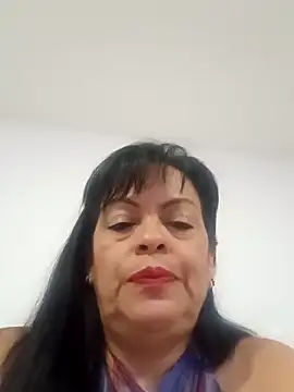 Snapshot of viviana-sexi chatting on 29, 10, 2025 viviana-sexi online show from 29, 10, 2025