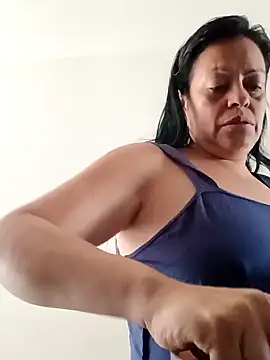 Snapshot of viviana-sexi chatting on 3, 11, 2025 viviana-sexi online show from 3, 11, 2025