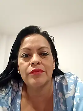 Snapshot of viviana-sexi chatting on 6, 11, 2025 viviana-sexi online show from 6, 11, 2025