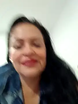 Snapshot of viviana-sexi chatting on 12, 11, 2025 viviana-sexi online show from 12, 11, 2025